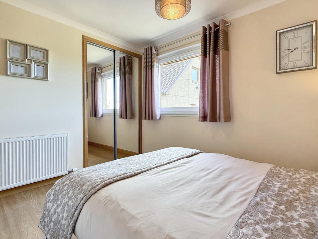 Additional image 36 of Spey Road, Craigellachie