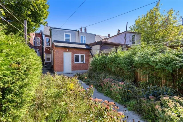 Additional image 30 of 196 Claremont St