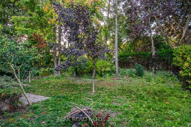 Additional image 7 of 444 Greenbrook Dr