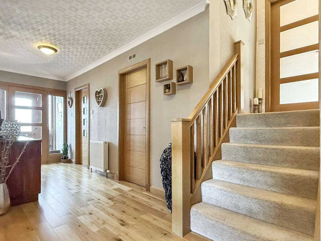 Additional image 47 of Spey Road, Craigellachie