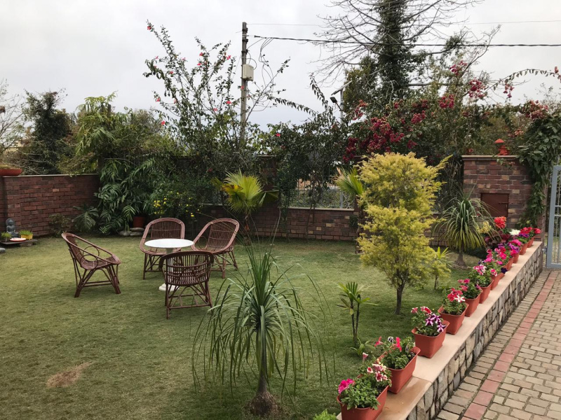 Additional image 2 of Bhagwantpur, Dehradun, Dehradun