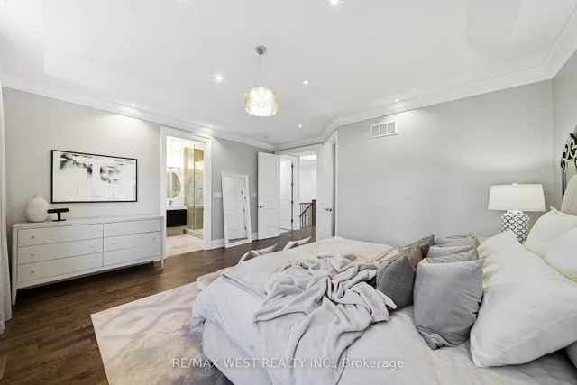 Additional image 16 of 115 Dorset Rd