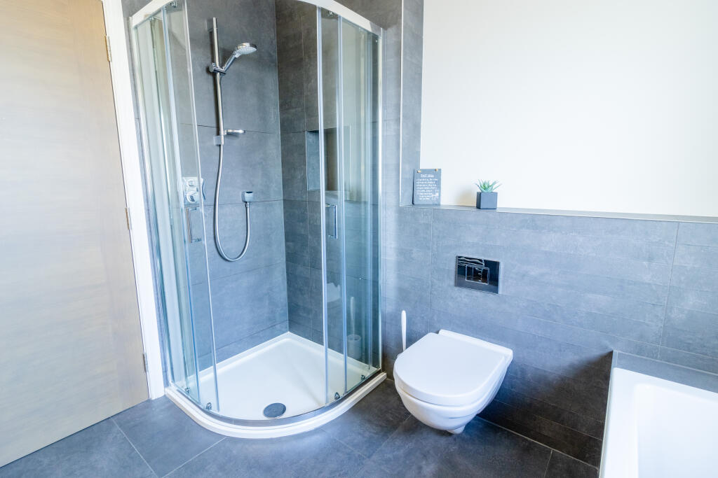 Additional image 22 of Esk Drive, Marykirk, AB30