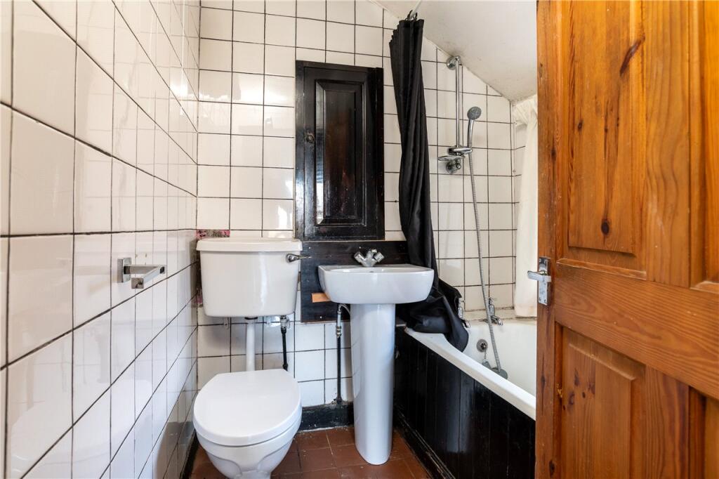 Additional image 7 of Davan Croft, Dinnet, Aboyne, Aberdeenshire, AB34