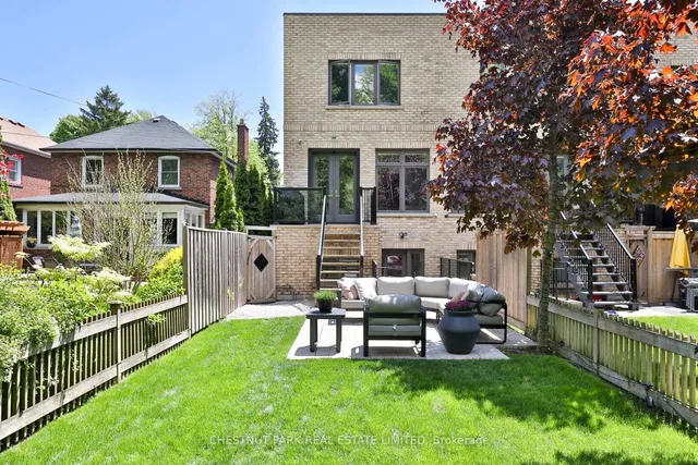 Additional image 40 of 176 Lawrence Ave