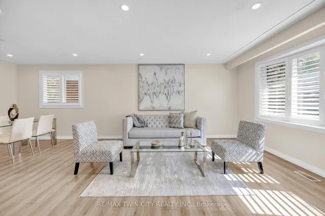 Additional image 13 of 34 Georgian Cres