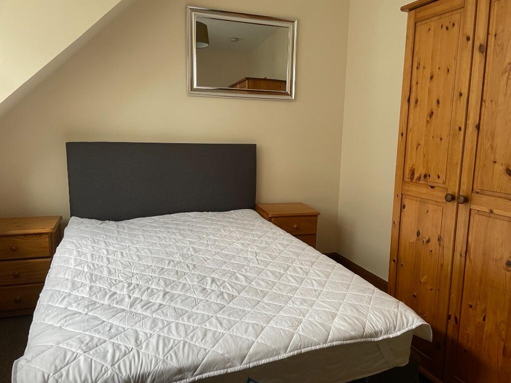 Additional image 11 of Upper Kirkgate, City Centre, Aberdeen, AB10