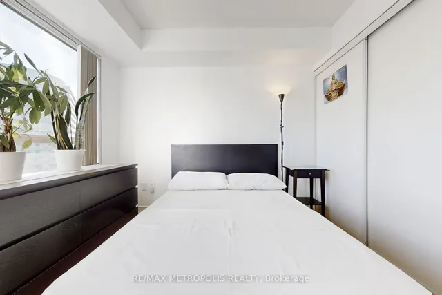 Additional image 27 of 7 Lorraine Dr Unit 2201