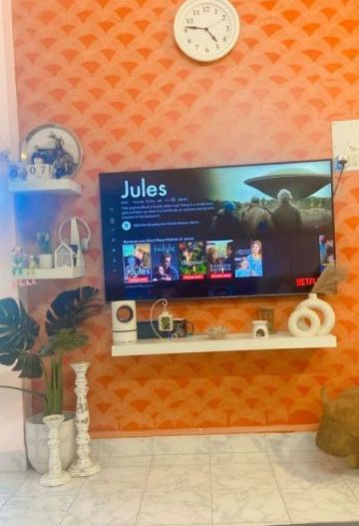 Additional image 3 of Khorlim, Mapusa, Goa