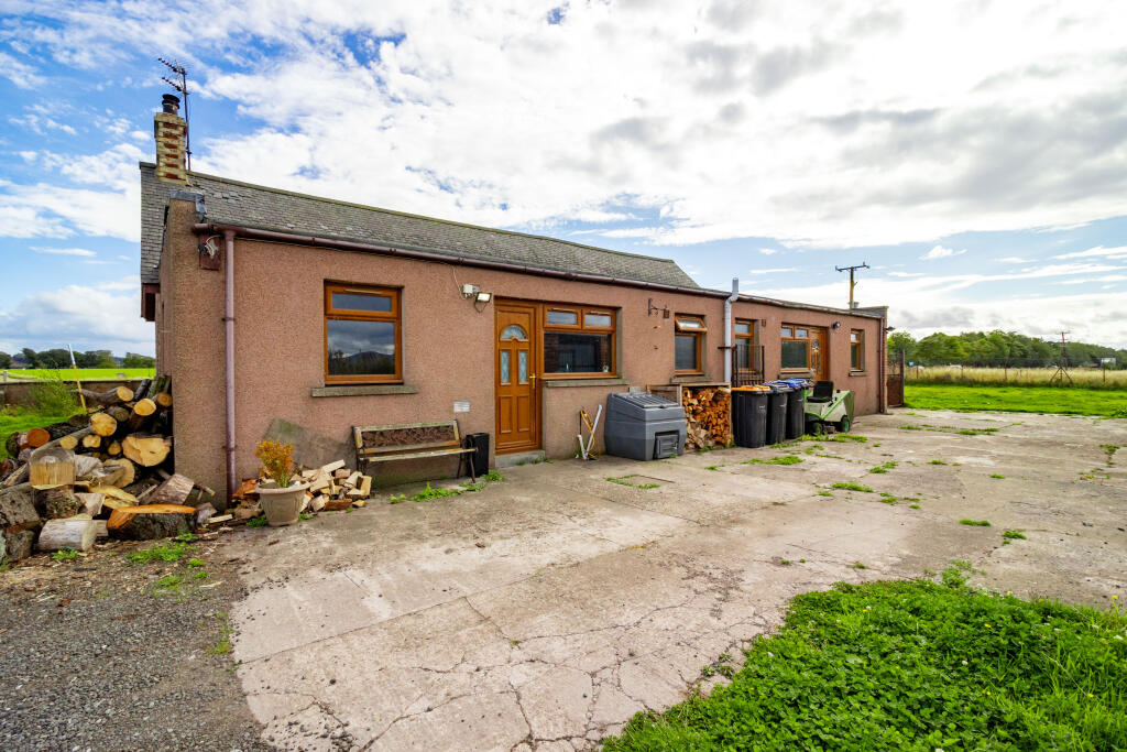 Additional image 30 of North Marykirk, Laurencekirk, AB30