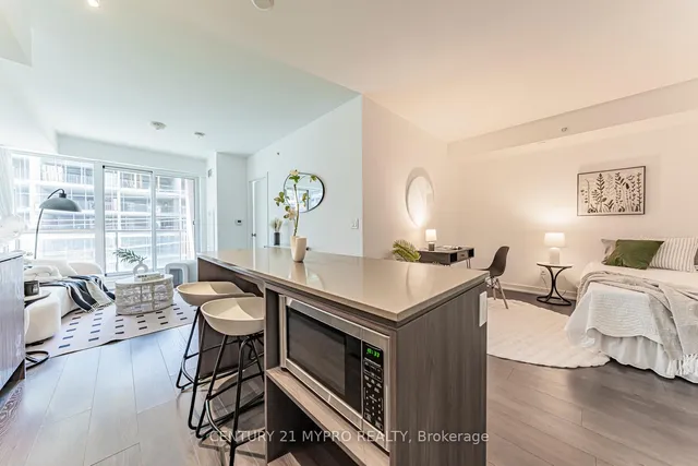 Additional image 23 of 31 Tippett Rd Unit 559