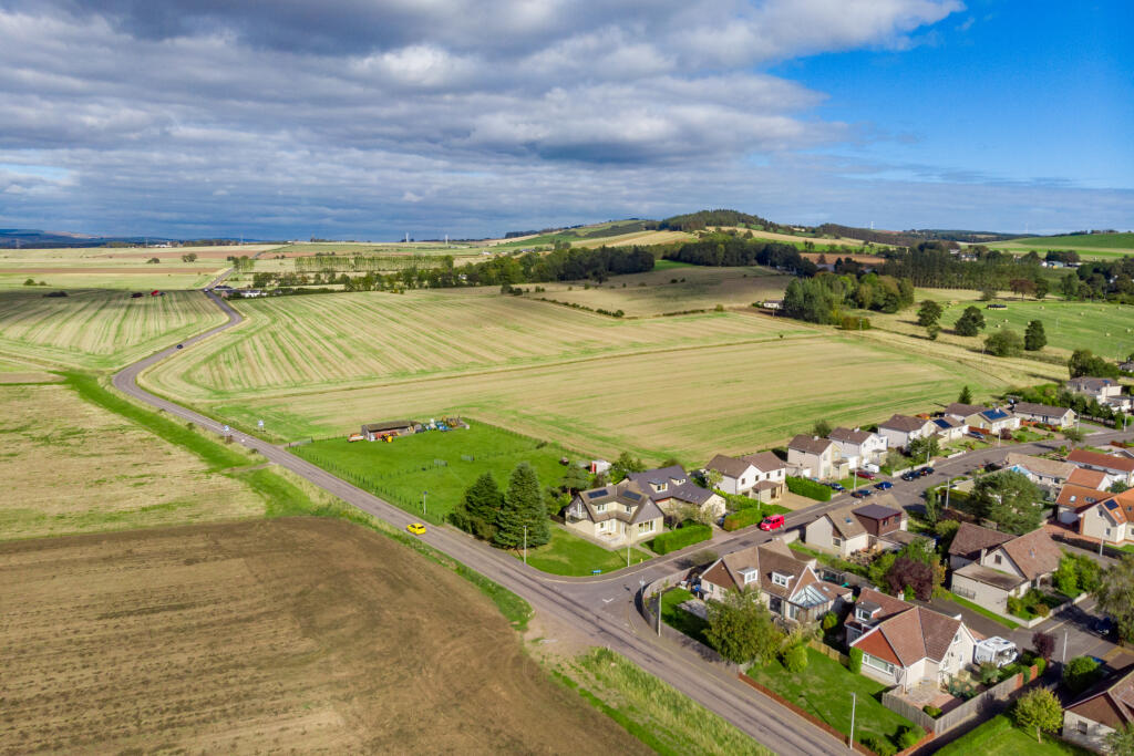 Additional image 29 of Esk Drive, Marykirk, AB30