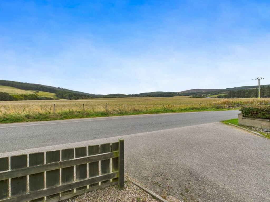 Additional image 2 of Blackpool Steadings, Alford, AB33