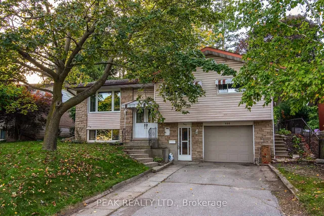 Property image for 444 Greenbrook Dr