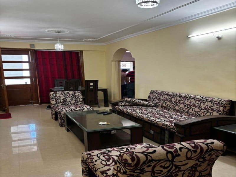 Property image for Chakkar, Shimla