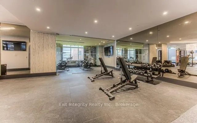 Additional image 5 of 55 Duke St