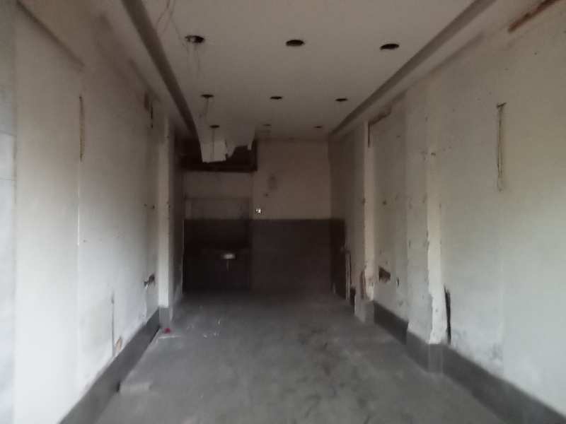 Property image for Pradhikaran, Nigdi, Pune