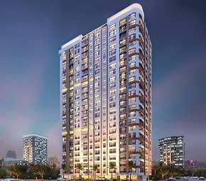 Property image for Andheri West, Mumbai