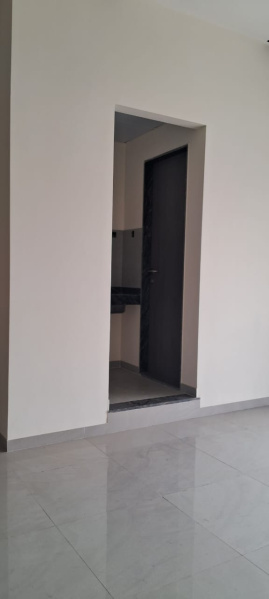 Additional image 2 of Shivaji Nagar, Pune