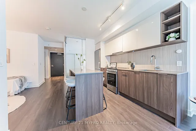 Additional image 22 of 31 Tippett Rd Unit 559