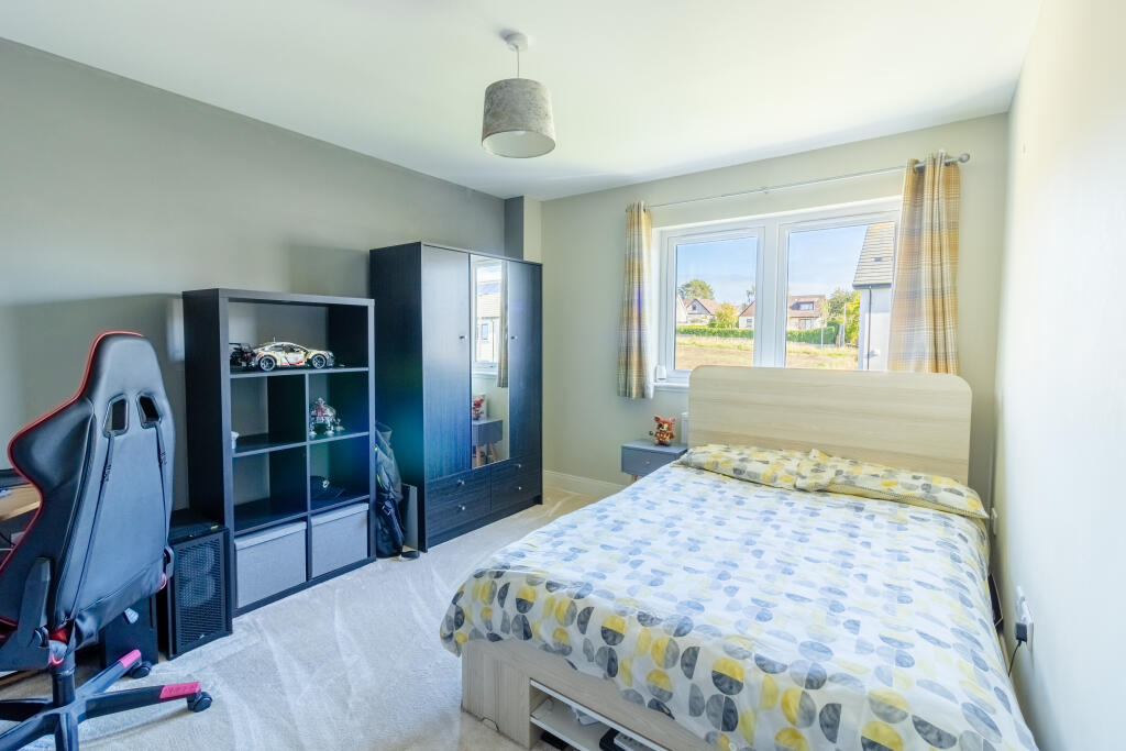 Additional image 19 of Esk Drive, Marykirk, AB30