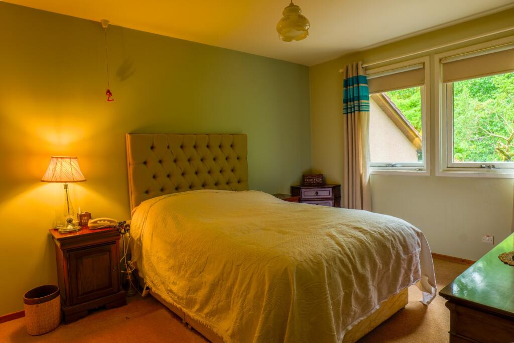 Additional image 19 of Garden Wood, Aberdeenshire, Banchory, AB31