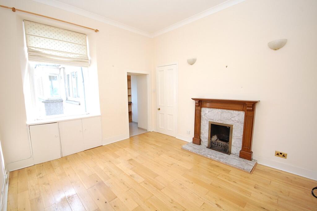 Additional image 4 of Irvine Place, West End, Aberdeen, AB10