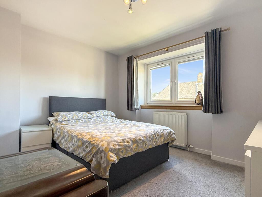 Additional image 17 of Allardyce Crescent, Aberlour