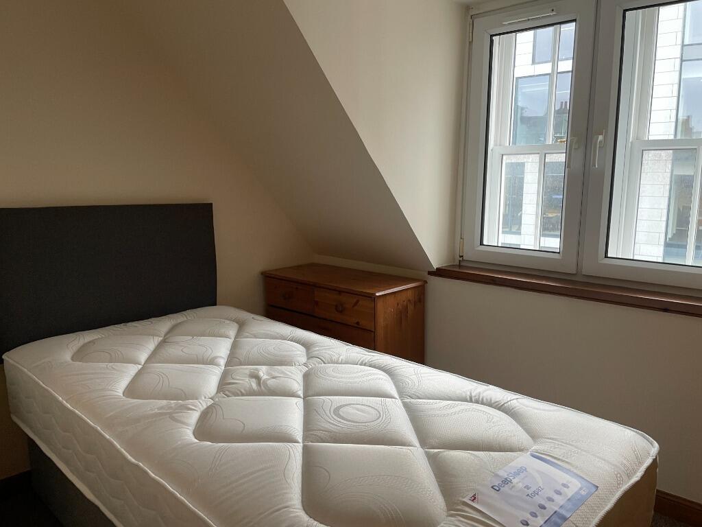 Additional image 12 of Upper Kirkgate, City Centre, Aberdeen, AB10