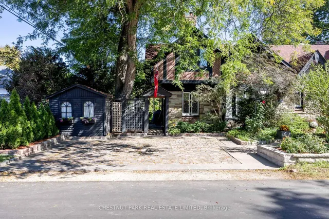 Additional image 39 of 30 Sunnylea Ave