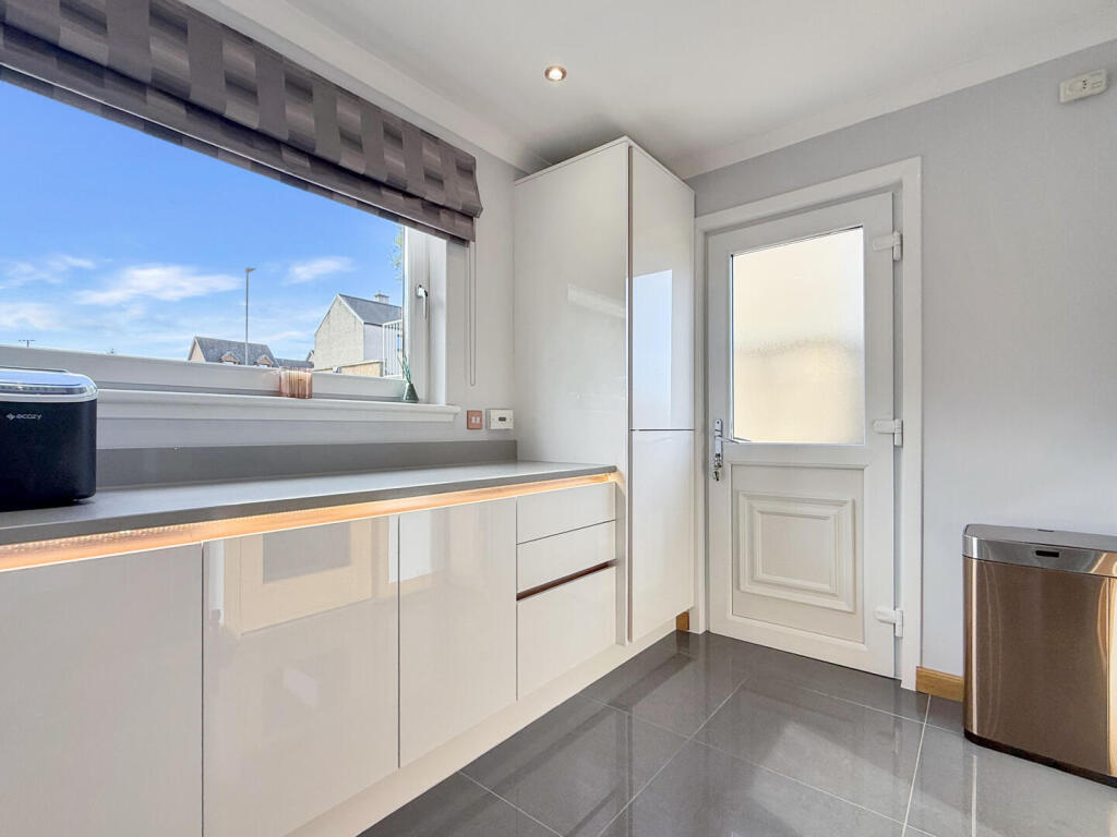 Additional image 10 of Spey Road, Craigellachie