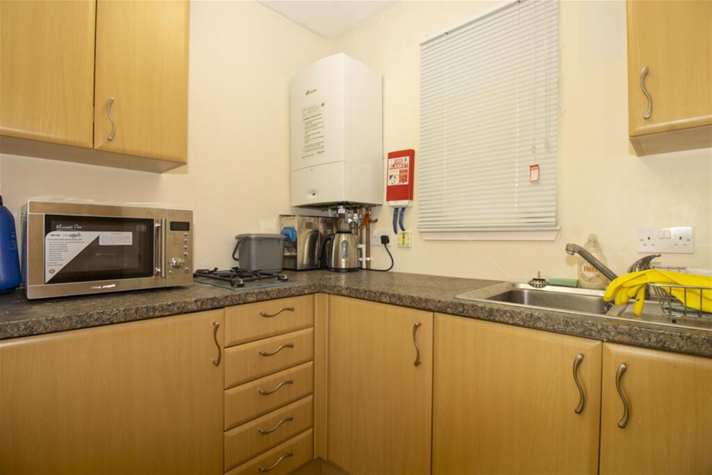 Additional image 8 of Ballater Workshops and Studios, Aberdeenshire