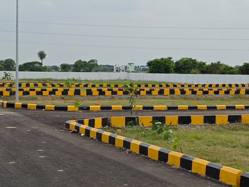 Additional image 3 of Madhavaram Milk Colony, Chennai