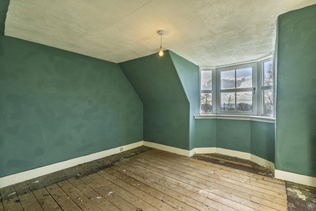 Additional image 7 of Mains Of Tulloch, Keig, Alford, Aberdeenshire, AB33