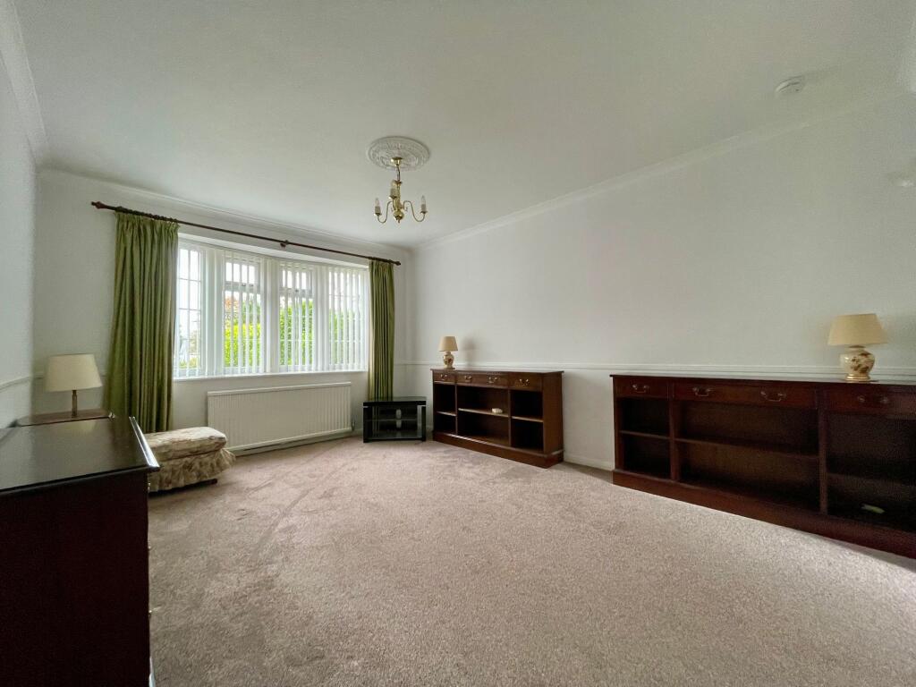 Additional image 4 of Stanley Court, Westhill, AB32