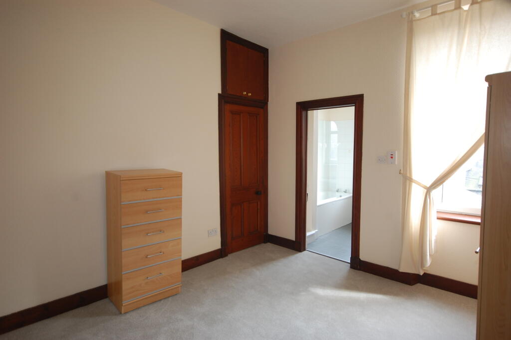 Additional image 5 of Union Grove, First Floor, Aberdeen, AB10