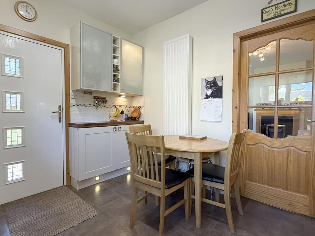 Additional image 8 of Allardyce Crescent, Aberlour