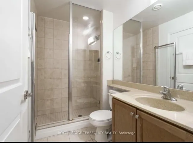Additional image 12 of 58 Marine Parade Dr Unit 403