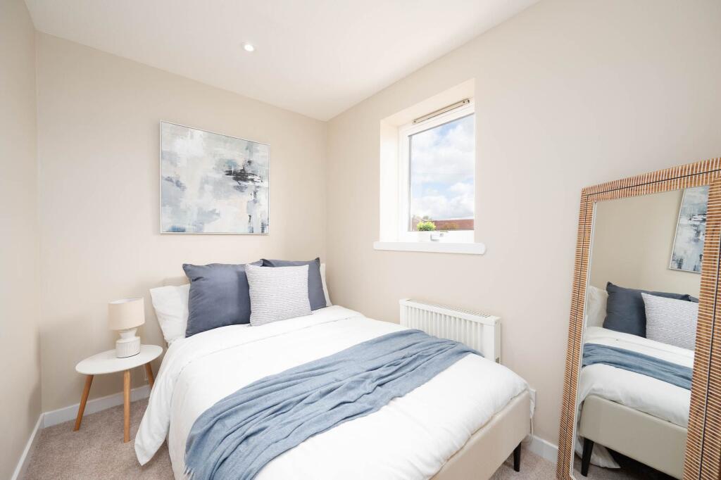 Additional image 16 of Montgarrie Road, Alford, AB33