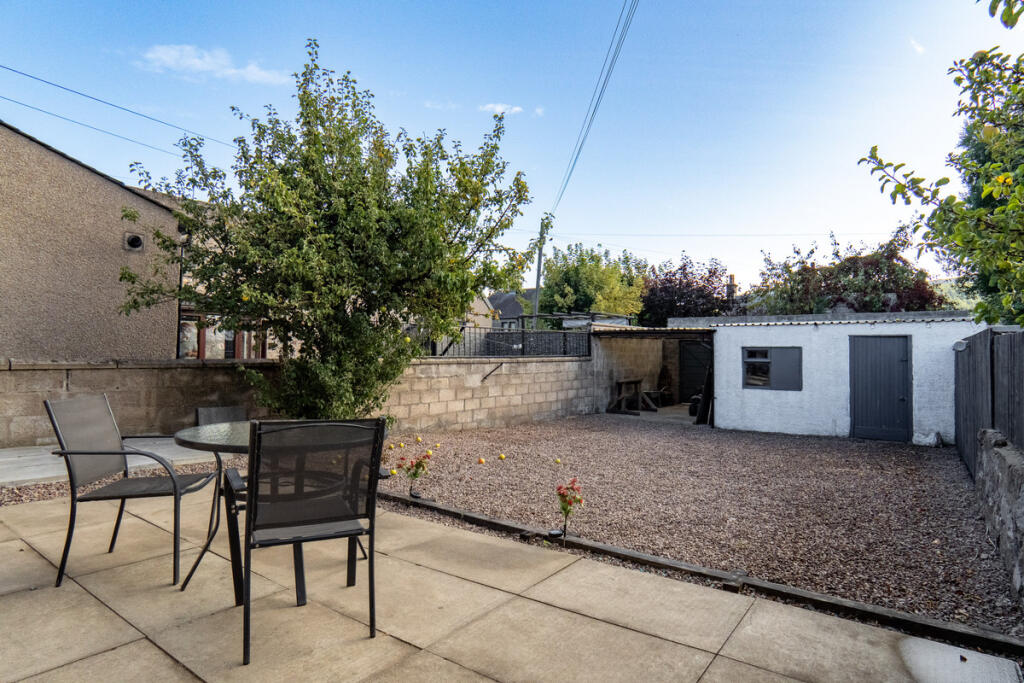 Additional image 26 of High Street, Rothes, AB38 7AY