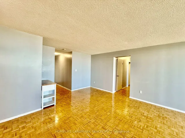 Additional image 9 of 100 Wingarden Crt Unit 1701