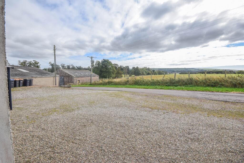 Additional image 21 of Mill of Haulkerton, Laurencekirk, Aberdeenshire, AB30