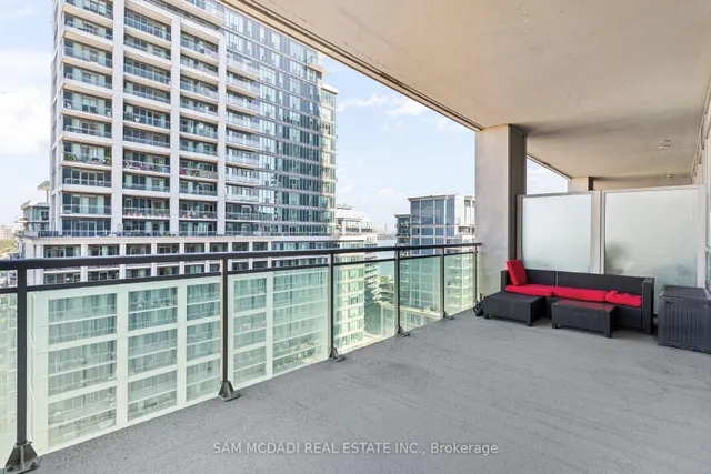 Additional image 15 of 16 Brookers Lane Unit 1205