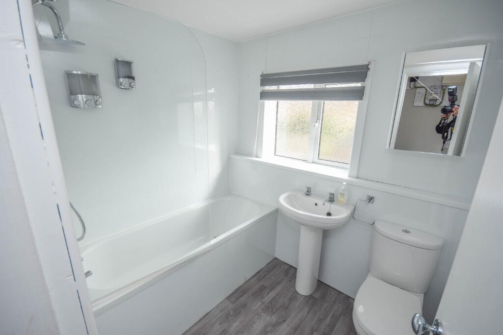 Additional image 20 of Newton Cottages, Laurencekirk, Aberdeenshire, AB30