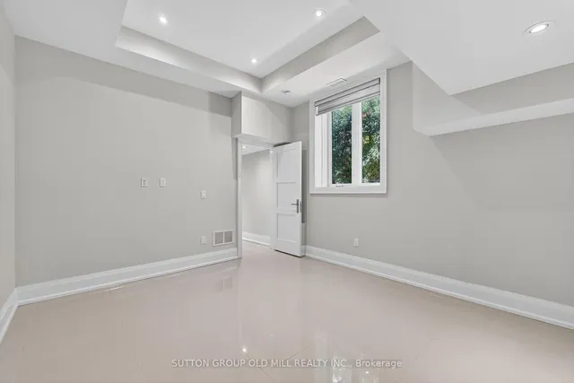 Additional image 6 of 117 Norton Ave
