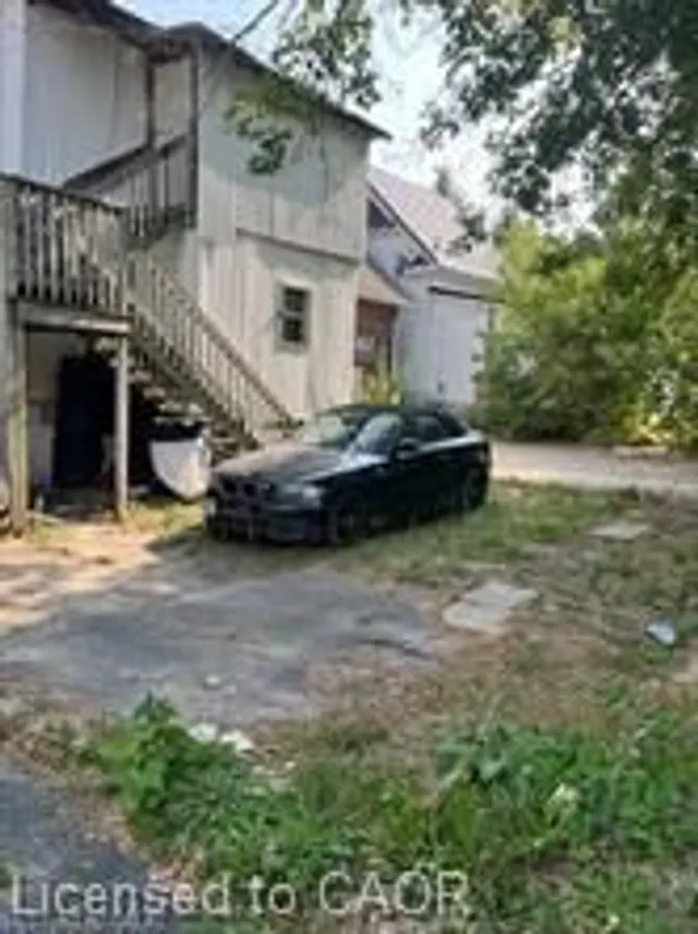 Additional image 7 of 30 Eby St