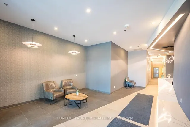 Additional image 3 of 60 Frederick St Unit 3009
