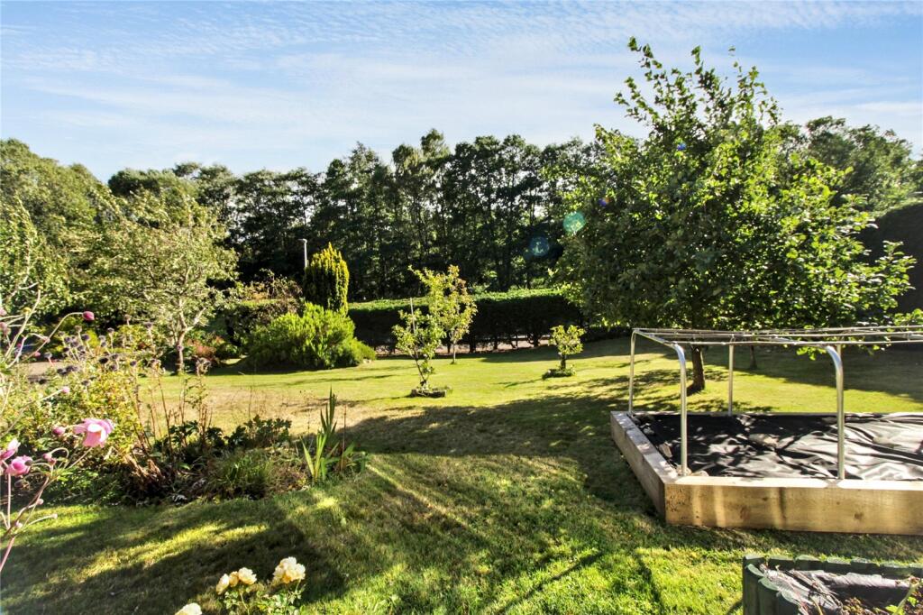 Additional image 19 of Knockando, Aberlour, Moray, AB38