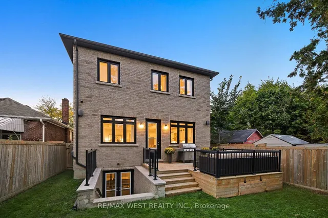 Additional image 30 of 115 Dorset Rd