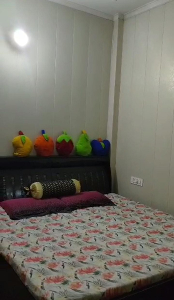 Additional image 3 of Pinjore, Panchkula